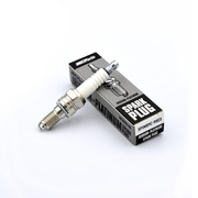 MCP Свеча зажигания аналог IMR9C-9HES
