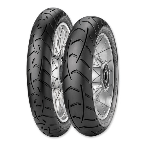 METZELER 170/60 17 M/C 72V TL TOURANCE NEXT RADIALE R / вып 2017