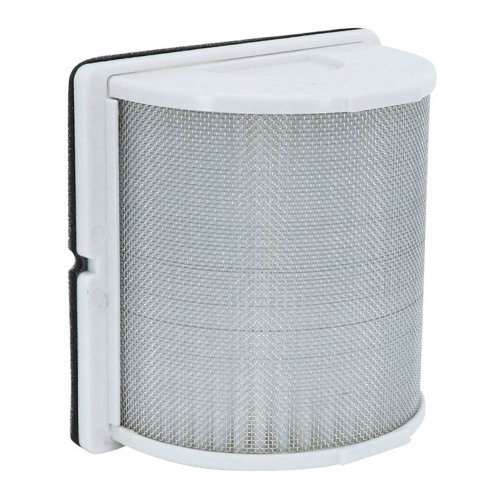 HIFLO FILTRO Фильтр воздушный HFA4909