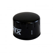 MTX фильтр масляный аналог HF184