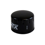 MTX фильтр масляный аналог HF184