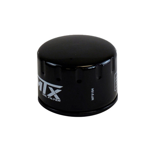 MTX фильтр масляный аналог HF184