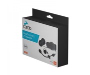 CARDO Комплект крепления PT NEO/CUSTOM 2ND HELMET KIT JBL