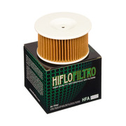 HIFLO FILTRO Фильтр воздушный HFA2402