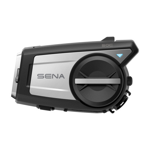 SENA Мотогарнитура SENA 50C
