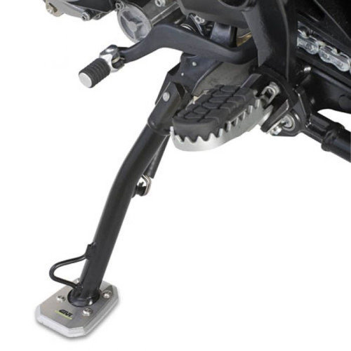 GIVI Расширитель подножки CF MOTO MULTITERRAIN 650MT 21