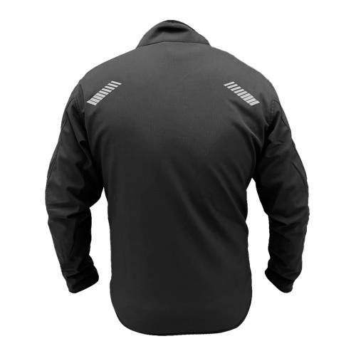 MCP Термокуртка мужская Waterproof Softshell