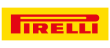 PIRELLI