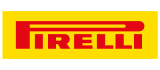 PIRELLI