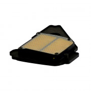 MTX фильтр воздушный аналог HFA4103