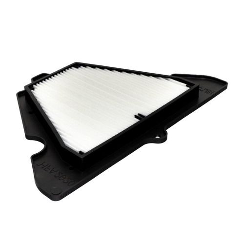 HIFLO FILTRO Фильтр воздушный HFA2920