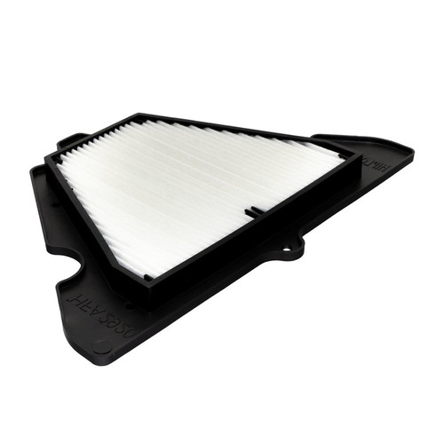 HIFLO FILTRO Фильтр воздушный HFA2920
