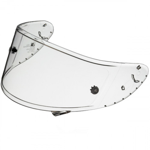 SHOEI Стекло CWR-F MSMO