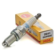 NGK Свеча DCPR9E 2641