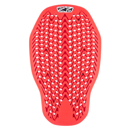 ALPINESTARS Вставка для защиты спины Plasma Insert