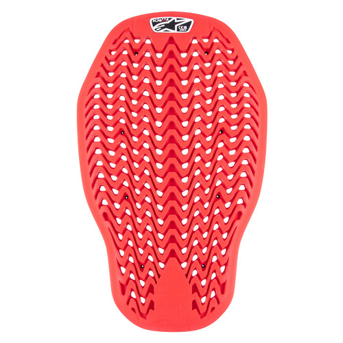 ALPINESTARS Вставка для защиты спины Plasma Insert