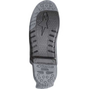 ALPINESTARS Подошва TECH-7 SOLE