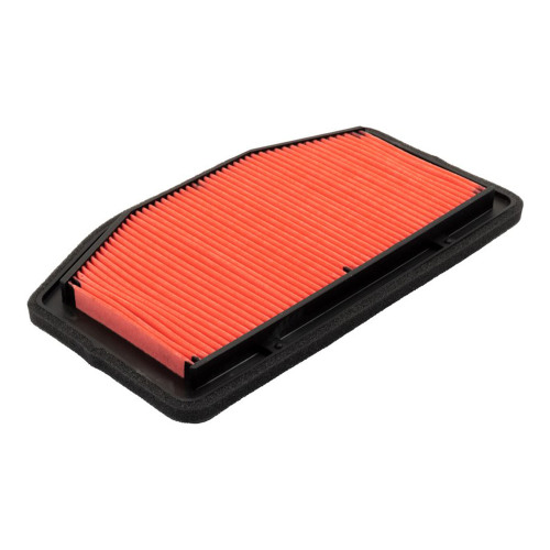 HIFLO FILTRO Фильтр воздушный HFA4923