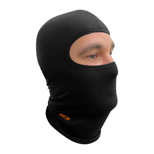 MCP Подшлемник Open Silk 3