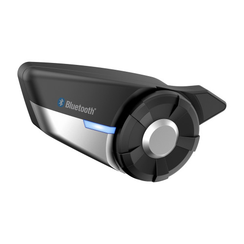 SENA Мотогарнитура SENA 20S EVO