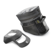 HUSQVARNA Сумка на бак (включая держатель)