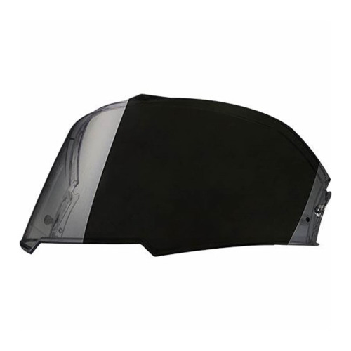 LS2 Визор FF900 VISOR IRIDIUM SILVER