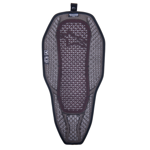ALPINESTARS Защитная вставка для спины Nucleon Flex Pro