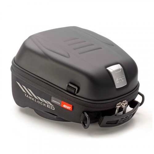 GIVI Сумка для топливного бака, 5 л.
