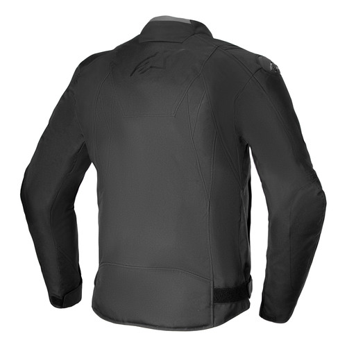 ALPINESTARS Мотокуртка T-SP-1 v2 WATERPROOF JACKET