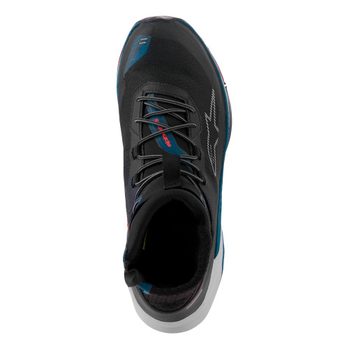 ALPINESTARS Мотоботы Shoe Speedforce XR