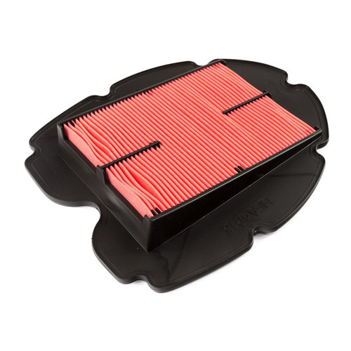HIFLO FILTRO Фильтр воздушный HFA4915