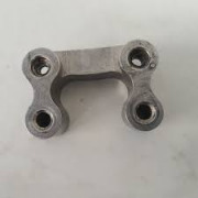 KTM Кронштейн катушки импульсного адаптера 450/505 SX-F -12