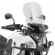 GIVI Стекло ветровое Honda VFR1200X Crosstourer (12-18)