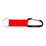 ALPINESTARS Брелок SNAP HOOK KEY FOB