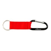 ALPINESTARS Брелок SNAP HOOK KEY FOB