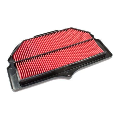 HIFLO FILTRO Фильтр воздушный HFA3908