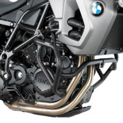 GIVI Дуги безопасности BMW F800GS (08-17)