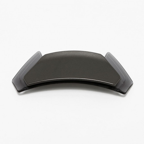 SHOEI Элемент вентиляции GT-AIR TOP OUTLET