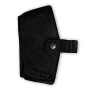 MCP Защитная накладка на обувь JORDANS