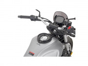 GIVI Крепление сумки на бак VOGE TROFEO 300AC SCRAMBL. '22