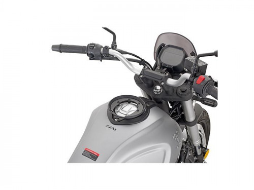 GIVI Крепление сумки на бак VOGE TROFEO 300AC SCRAMBL. '22