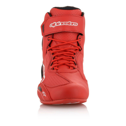 ALPINESTARS Мотоботы AUSTIN RIDING SHOES