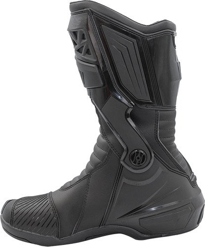 MCP Мотоботы ARVADA 2 Microfiber SP