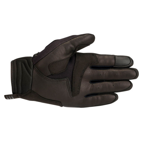 ALPINESTARS Мотоперчатки ATOM GLOVES