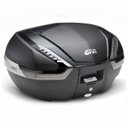 GIVI Кофр MONOKEY 47 л.