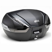 GIVI Кофр MONOKEY 47 л.