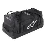 ALPINESTARS Сумка KOMODO TRAVEL BAG
