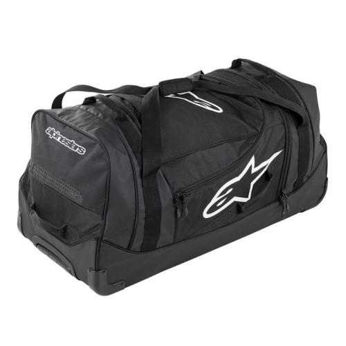 ALPINESTARS Сумка KOMODO TRAVEL BAG