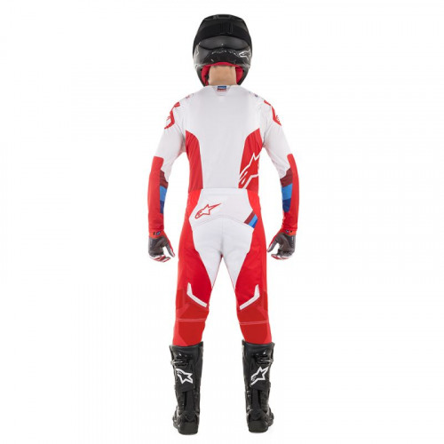 ALPINESTARS Джерси SUPERTECH JERSEY