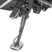 GIVI Расширитель подножки Kawasaki Versys-X 300 (17-18)